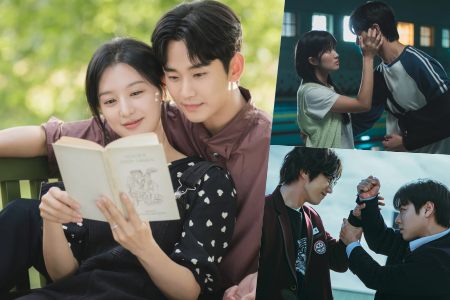 NewDramacool | The Best Dramacool Alternative for Englisg Subbed Asian Dramas And Moovies